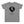 Ladda bilden till Gallery viewer, Vinyl Appreciation Society T Shirt (Standard Weight)
