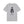 Carregue a imagem no visualizador da Galeria, Nina Simone T Shirt (Premium Organic)

