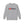 Load image into Gallery viewer, I Love Vinyl Jersey Sweatshirt
