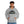Load image into Gallery viewer, Strata East Hoody
