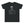 Laad de afbeelding in de Gallery-viewer, Grace Jones T Shirt (Standard Weight)
