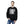 Charger l&#39;image dans la visionneuse de galerie, Hip Hop Sweatshirt
