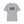 Ladda bilden till Gallery viewer, Jazz Keys T Shirt (Mid Weight) | Soul-Tees.com
