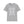 Ladda bilden till Gallery viewer, Dead Prez T Shirt (Mid Weight) | SALE!
