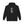 Load image into Gallery viewer, Art Blakey Hoodie / Hoody
