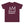 Indlæs billede i Galleri fremviser, Jean Michel Basquiat Crown Logo T Shirt (Standard Weight)
