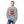 Load image into Gallery viewer, The Clash &quot;Dread At The Controls&quot; Sweatshirt
