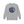 Load image into Gallery viewer, His Masters Voice Jersey Sweatshirt
