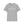 Load image into Gallery viewer, Stereo 360 T Shirt (Lightweight)
