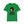 Load image into Gallery viewer, Angela Davis T Shirt (Mid Weight)
