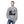 Ladda bilden till Gallery viewer, Roy Ayers Virgin Ubiquity Sweatshirt
