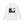 Load image into Gallery viewer, Roy Ayers Virgin Ubiquity Jersey Sweatshirt
