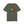 Load image into Gallery viewer, Tuff Gong Records T Shirt (Premium Organic)
