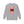 Load image into Gallery viewer, Yes Oh Yes Jersey Sweatshirt
