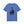 Load image into Gallery viewer, Dizzy Gillespie T Shirt (Premium Organic)
