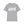 Indlæs billede i Galleri fremviser, Soul T Shirt (Mid Weight) | Soul-Tees.com
