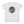 Load image into Gallery viewer, Crate Digger Alliance T Shirt (Standard Weight)
