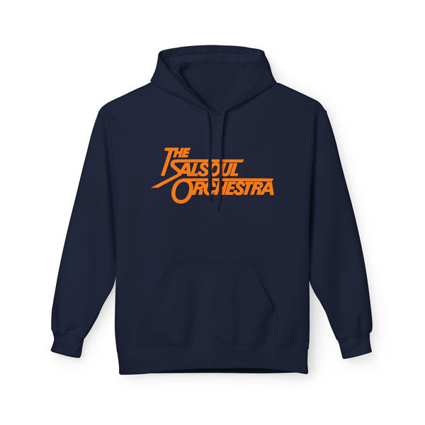 Salsoul Orchestra Hoodie / Hoody