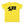 Carregue a imagem no visualizador da Galeria, Jazz Up T Shirt (Standard Weight)
