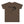 Load image into Gallery viewer, Donald Byrd T Shirt (Standard Weight)
