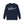 Load image into Gallery viewer, The Chic Organization Jersey Sweatshirt
