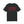 Bild in Galerie-Viewer laden, Rockers International T Shirt (Premium Organic)

