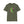 Load image into Gallery viewer, Ku Ibiza T Shirt (Mid Weight)
