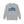 Load image into Gallery viewer, Blue Cat Records Jersey Sweatshirt
