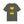 Load image into Gallery viewer, Wu Tang T Shirt (Premium Organic)
