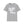 Indlæs billede i Galleri fremviser, Do The Right Thing T Shirt (Mid Weight) | Soul-Tees.com
