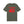 Charger l&#39;image dans la visionneuse de galerie, The Beatnuts T Shirt (Premium Organic)
