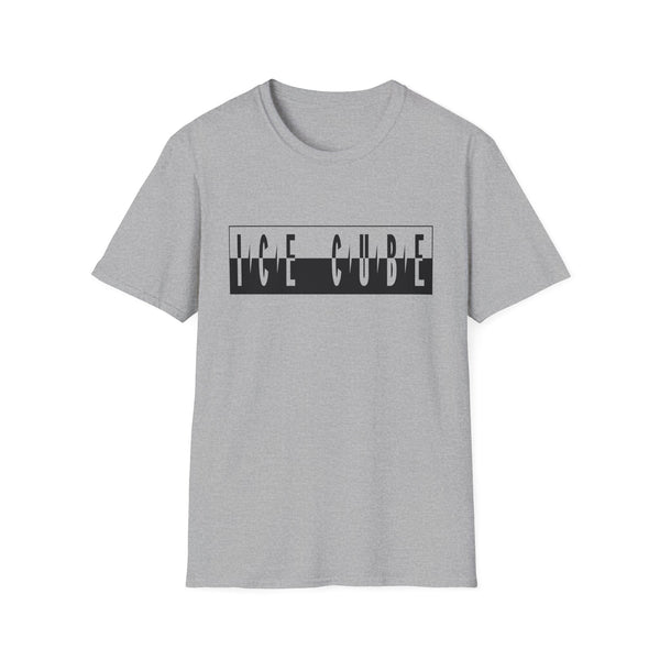 Ice Cube T Shirt (Mid Weight) | Soul-Tees.com