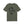 Bild in Galerie-Viewer laden, Techno Girl T Shirt (Premium Organic)
