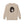 Load image into Gallery viewer, Aretha Franklin Jersey Sweatshirt
