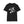 Load image into Gallery viewer, Mute Records T Shirt (Mid Weight)
