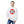 Carica l&#39;immagine nel visualizzatore Galleria, Reggae Special Sweatshirt
