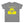 Load image into Gallery viewer, Sun Ra T Shirt (Standard Weight)
