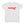 Ladda bilden till Gallery viewer, Disco Devil T Shirt (Standard Weight)
