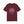 Indlæs billede i Galleri fremviser, QuestLove T Shirt (Premium Organic)

