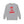 Load image into Gallery viewer, De La Soul Sweatshirt
