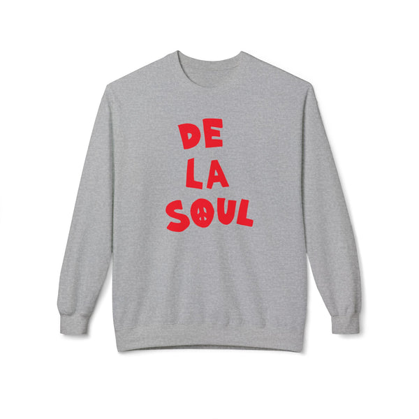 De La Soul Sweatshirt