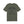 Laad de afbeelding in de Gallery-viewer, Techno is The Devil&#39;s Music T Shirt (Premium Organic)
