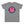 Load image into Gallery viewer, Wigan Casino T Shirt (Standard Weight)
