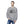 Laad de afbeelding in de Gallery-viewer, Vinyl Record Player Turntable Sweatshirt
