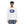 Load image into Gallery viewer, Blue Cat Eye Sweatshirt - Soul-Tees.com
