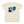 Charger l&#39;image dans la visionneuse de galerie, Dub Me T Shirt (Standard Weight)
