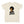 Ladda bilden till Gallery viewer, Angela Davis T Shirt (Standard Weight)
