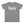 Load image into Gallery viewer, The Pharcyde T Shirt (Standard Weight)
