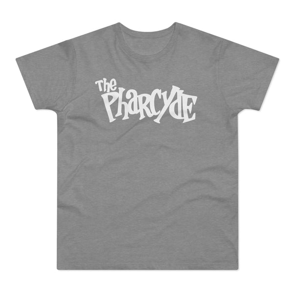 The Pharcyde T Shirt (Standard Weight)