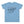 Load image into Gallery viewer, Kenny Burrell T Shirt (Standard Weight)
